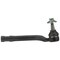 Delphi STEERING TIE ROD END TA5915 - alternate 1